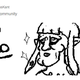 Image for article titled Splatoon Players Are Obsessed With Spongebob Squarepants